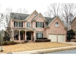 5458 Highland Preserve Drive Mableton, GA 30126 - Image 6442327