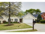 4595 Fairway View Court Duluth, GA 30096 - Image 6442332