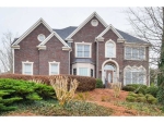 4911 Chimney Oaks Drive Se Mableton, GA 30126 - Image 6442326