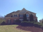 4613 Springside Court Mableton, GA 30126 - Image 6442324