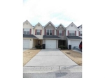 7010 Gallant Circle Se Mableton, GA 30126 - Image 6442323