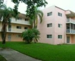 11301 SW 200 ST # 301-A Miami, FL 33157 - Image 6442480