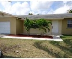 16410 SW 107 AV Miami, FL 33157 - Image 6442484