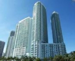 1900 N BAYSHORE DR # 1710 Miami, FL 33132 - Image 6442401