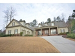 2190 Cascading Creek Court Cumming, GA 30041 - Image 6442422