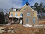 8785 Ellesmere Drive Cumming, GA 30041 - Image 6442420