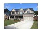 2280 Trammel Estates Drive Cumming, GA 30041 - Image 6442419