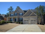 4975 Heathcliff Way Cumming, GA 30041 - Image 6442417