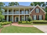 8935 Muirfield Court Duluth, GA 30097 - Image 6442514