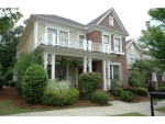 3831 Portland Trail Drive Suwanee, GA 30024 - Image 6442558