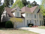 765 Yosemite Drive Suwanee, GA 30024 - Image 6442560