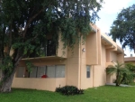 9229 SW 87 AV # D1 Miami, FL 33176 - Image 6442532