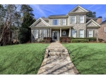 961 Moores Walk Lane Suwanee, GA 30024 - Image 6442525