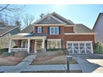 4588 Arbor Crest Place Suwanee, GA 30024 - Image 6442516