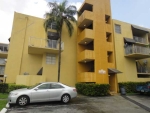 10700 Sw 108th Ave Apt C110 Miami, FL 33176 - Image 6442530