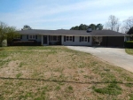 166 Cooper Lake Road Se Mableton, GA 30126 - Image 6442647