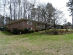 4821 Woodbrook Drive Sw Mableton, GA 30126 - Image 6442650