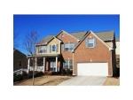 1430 Mystic Ridge Place Cumming, GA 30040 - Image 6442629