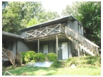 980 Pebblebrook Road Se Mableton, GA 30126 - Image 6442654