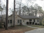 5067 Cavalier Drive Se Mableton, GA 30126 - Image 6442652