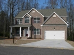 4625 Carver Court Cumming, GA 30040 - Image 6442628