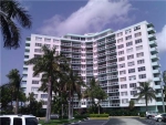 3301 Ne 5th Ave Ph Ph03 Miami, FL 33137 - Image 6442676