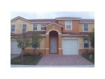 27530 138 PATH # 27530 Miami, FL 33137 - Image 6442675