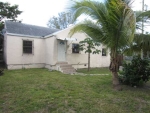 5434 NE 1 AV Miami, FL 33137 - Image 6442709