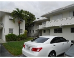 7324 SW 82 ST # B108 Miami, FL 33143 - Image 6442951