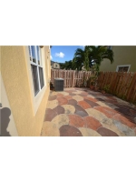 13758 SW 116 LN # 0 Miami, FL 33186 - Image 6443051