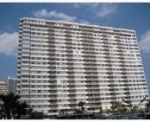 1950 OCEAN DR # 17Q Hallandale, FL 33009 - Image 6443184