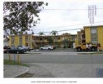 31 SE 2 AVE # 108 Hallandale, FL 33009 - Image 6443185