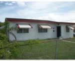 817 NW 7TH ST Hallandale, FL 33009 - Image 6443186