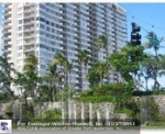 1965 S OCEAN DR # 15C Hallandale, FL 33009 - Image 6443183