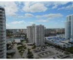 1980 S OCEAN DR # 17 P Hallandale, FL 33009 - Image 6443189