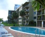 301 GOLDEN ISLES DR # 510 Hallandale, FL 33009 - Image 6443188