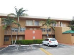 7510 SW 152 AV # B206 Miami, FL 33193 - Image 6443143