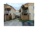 14909 SW 80 ST # 201 Miami, FL 33193 - Image 6443142