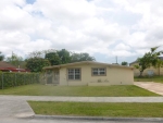 11520 Lincoln Blvd Miami, FL 33176 - Image 6443164