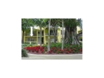 10413 N KENDALL DR # B107 Miami, FL 33176 - Image 6443166