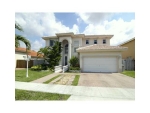 15911 SW 68 LN Miami, FL 33193 - Image 6443139