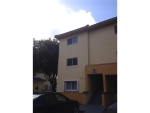 14970 SW 82 LN # 11-201 Miami, FL 33193 - Image 6443137