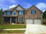 4609 Bogan Meadows Drive Buford, GA 30519 - Image 6443236