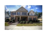 737 Village Manor Place Suwanee, GA 30024 - Image 6443285