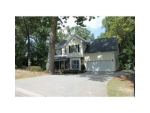 3610 Quail Creek Drive Buford, GA 30519 - Image 6443235