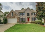 1051 Fairecroft Court Suwanee, GA 30024 - Image 6443286