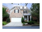 971 Wescott Lane Atlanta, GA 30319 - Image 6443252