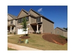 2349 S Brynfield Cove Suwanee, GA 30024 - Image 6443273