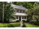 1582 Park Creek Lane Ne Atlanta, GA 30319 - Image 6443249