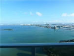 2020 N BAYSHORE DR # 3407 Miami, FL 33137 - Image 6443256